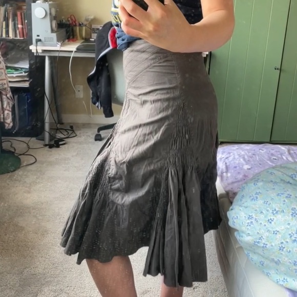 Jay Jays skirt - Picture 9 of 9